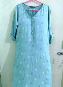 Brand New Kurta