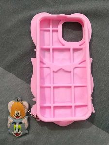 Iphone 13/14 Case