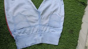 Tommy Hilfiger ,Polo  Jeans