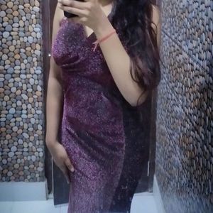 Bodycon dress
