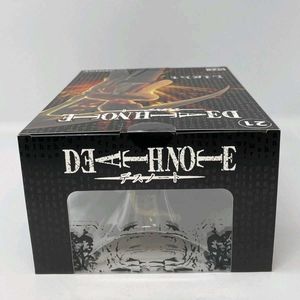 Death Note Anime Light Yagami Action Figure