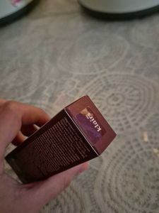 Klairs Maple Energy Infusing Serum