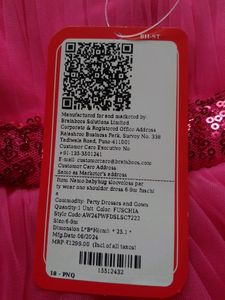 Kids Party Dressess &amp; Gown