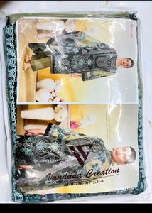 pakistani cotton set