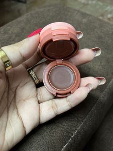 Renee Lip And Cheek Tint