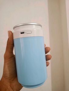 Air Humidifier