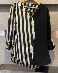 Casual Top