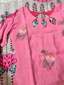 Beautiful Coord Set 2 Combo Pack