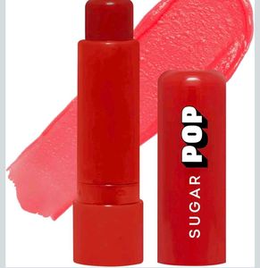 Sugar POP Nourishing Lip Balm