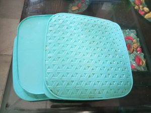 Multipurpose Tray