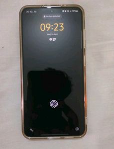 Smartphone - Excellent Condition!