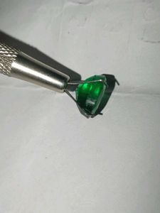 Lg Emerald