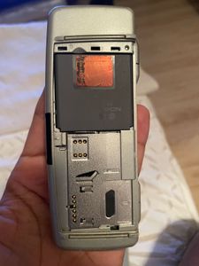 Nokia Communicator