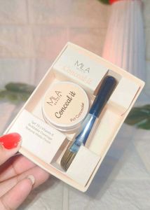 Skincare &amp; Makeup Combo