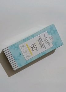 Dot &amp; Key Products