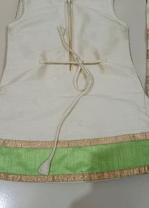 Combo Baby Suit For Girl And Boy