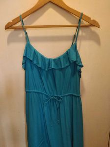 H&amp;M BEAUTIFUL DRESS