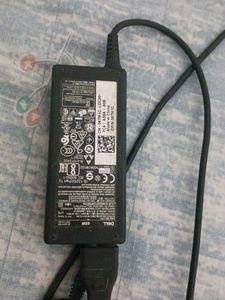 Dell Laptop Adapter 65w