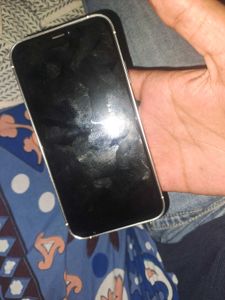 For Money Problam I Will Sell On 15000