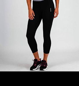 24hr sale 🔥Bonus Domyos By Decathlon