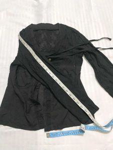 Vintage Top Bust 32