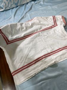 Roadster Tshirt