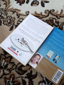 Danielle Steel Book Bundle