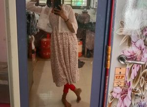 Maxi One-piece
