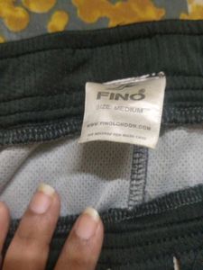 Active Wear Pants