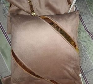 Cushion Covers