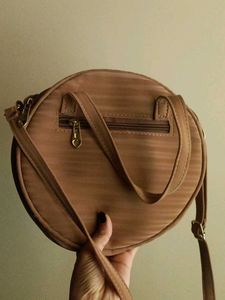 Sling Bag👜