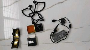 DJI Spark Original Charger