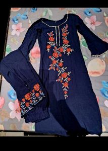 Kurta Set