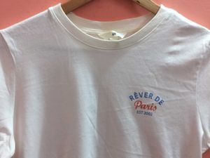 Tshirts For Women (Combo Of 3)