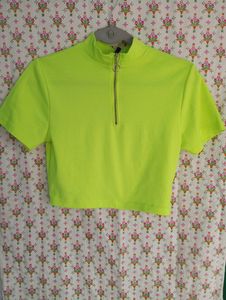 Sale❗❗Good Pice Tokyo Talkies Woman