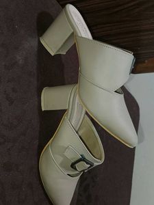 Wadges