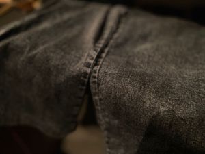 Cargo Jeans For Women