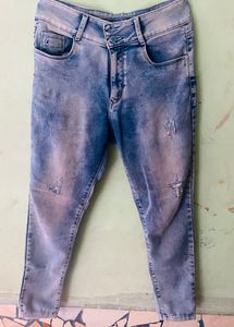 Women Jeans