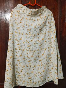 A-line Skirt For Women