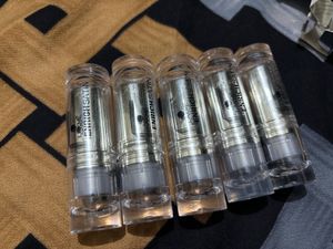 Lakme Enrich matte Lipstick