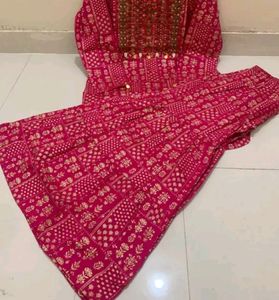 Designer Wear Very STYLISH