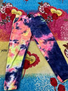 womens joggers