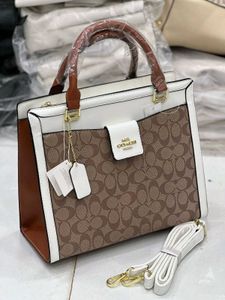 Coach Handbags First Copy Premium