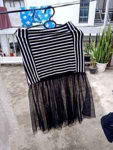 Partywear Lavish And Stylish Skirt ---chhoose Any