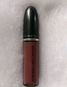 Mac Lipstick ♥️💕