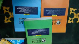 3 NEET Exam Prep Books