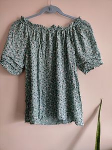 Price Drop 🔥 🔥 Max New Top