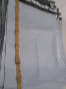 Stylish Pouches   30 Bag