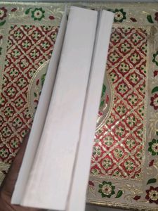 Maybe Someday And Not By Colleen Hoover