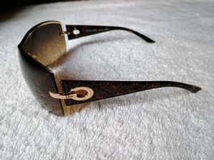 Dior Sunglasses.High Quality Dupe